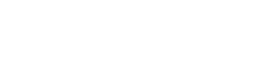 logo tea cozy